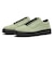 V36 CRP CHK　OLD SKOOL CRP　GREEN/BLACK　689452-0002