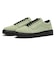 V36 CRP CHK　OLD SKOOL CRP　GREEN/BLACK　689452-0002