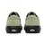 V36 CRP CHK　OLD SKOOL CRP　GREEN/BLACK　689452-0002