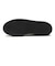 V36 CRP CHK　OLD SKOOL CRP　GREEN/BLACK　689452-0002