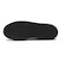 V36 CRP CHK　OLD SKOOL CRP　GREEN/BLACK　689452-0002
