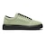 V36 CRP CHK　OLD SKOOL CRP　GREEN/BLACK　689452-0002