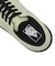 V36 CRP CHK　OLD SKOOL CRP　GREEN/BLACK　689452-0002