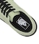V36 CRP CHK　OLD SKOOL CRP　GREEN/BLACK　689452-0002
