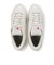 100202781　CLASSIC LEATHER 1983 VINTAGE　CHALK/MGGRY/RED　687205-0001