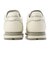100202781　CLASSIC LEATHER 1983 VINTAGE　CHALK/MGGRY/RED　687205-0001