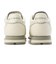 100202781　CLASSIC LEATHER 1983 VINTAGE　CHALK/MGGRY/RED　687205-0001