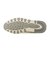 100202781　CLASSIC LEATHER 1983 VINTAGE　CHALK/MGGRY/RED　687205-0001
