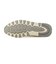 100202781　CLASSIC LEATHER 1983 VINTAGE　CHALK/MGGRY/RED　687205-0001