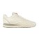 100202781　CLASSIC LEATHER 1983 VINTAGE　CHALK/MGGRY/RED　687205-0001