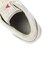 100202781　CLASSIC LEATHER 1983 VINTAGE　CHALK/MGGRY/RED　687205-0001