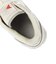 100202781　CLASSIC LEATHER 1983 VINTAGE　CHALK/MGGRY/RED　687205-0001