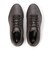 100237247　RAINWALKER ULTRA DMX WIDE 4E　BROWN/BLACK　692659-0001