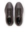 100237247　RAINWALKER ULTRA DMX WIDE 4E　BROWN/BLACK　692659-0001