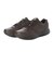 100237247　RAINWALKER ULTRA DMX WIDE 4E　BROWN/BLACK　692659-0001