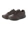 100237247　RAINWALKER ULTRA DMX WIDE 4E　BROWN/BLACK　692659-0001
