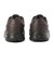 100237247　RAINWALKER ULTRA DMX WIDE 4E　BROWN/BLACK　692659-0001