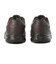 100237247　RAINWALKER ULTRA DMX WIDE 4E　BROWN/BLACK　692659-0001