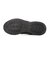 100237247　RAINWALKER ULTRA DMX WIDE 4E　BROWN/BLACK　692659-0001