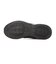 100237247　RAINWALKER ULTRA DMX WIDE 4E　BROWN/BLACK　692659-0001