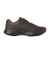 100237247　RAINWALKER ULTRA DMX WIDE 4E　BROWN/BLACK　692659-0001