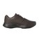 100237247　RAINWALKER ULTRA DMX WIDE 4E　BROWN/BLACK　692659-0001