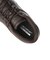 100237247　RAINWALKER ULTRA DMX WIDE 4E　BROWN/BLACK　692659-0001