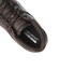 100237247　RAINWALKER ULTRA DMX WIDE 4E　BROWN/BLACK　692659-0001