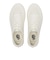 V362 SC　STANCE　SAIL/SAIL　685744-0003