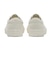 V362 SC　STANCE　SAIL/SAIL　685744-0003