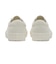V362 SC　STANCE　SAIL/SAIL　685744-0003