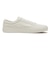 V362 SC　STANCE　SAIL/SAIL　685744-0003