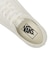 V362 SC　STANCE　SAIL/SAIL　685744-0003