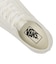 V362 SC　STANCE　SAIL/SAIL　685744-0003