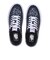 V3938 PSLY　FINN　NAVY/WHITE　689456-0002