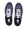V3938 PSLY　FINN　NAVY/WHITE　689456-0002