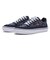V3938 PSLY　FINN　NAVY/WHITE　689456-0002