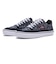 V3938 PSLY　FINN　NAVY/WHITE　689456-0002