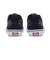 V3938 PSLY　FINN　NAVY/WHITE　689456-0002