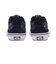 V3938 PSLY　FINN　NAVY/WHITE　689456-0002