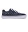 V3938 PSLY　FINN　NAVY/WHITE　689456-0002