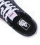 V3938 PSLY　FINN　NAVY/WHITE　689456-0002