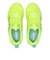 HK85101　19-23 MACH FORWARD　LIME/GREEN　688986-0003