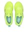 HK85101　19-23 MACH FORWARD　LIME/GREEN　688986-0003