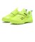HK85101　19-23 MACH FORWARD　LIME/GREEN　688986-0003