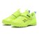 HK85101　19-23 MACH FORWARD　LIME/GREEN　688986-0003
