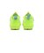 HK85101　19-23 MACH FORWARD　LIME/GREEN　688986-0003