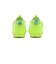 HK85101　19-23 MACH FORWARD　LIME/GREEN　688986-0003