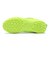 HK85101　19-23 MACH FORWARD　LIME/GREEN　688986-0003