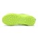 HK85101　19-23 MACH FORWARD　LIME/GREEN　688986-0003